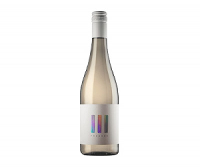 III Freunde Perlwein 0,75l