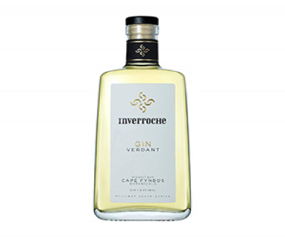 Inverroche Verdant 0,7l