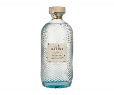 Isle of Harris 0,7l
