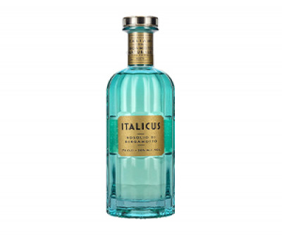 Italicus 0.7l