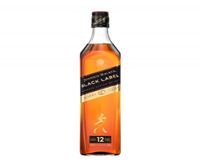 Johnnie Walker Black Label...