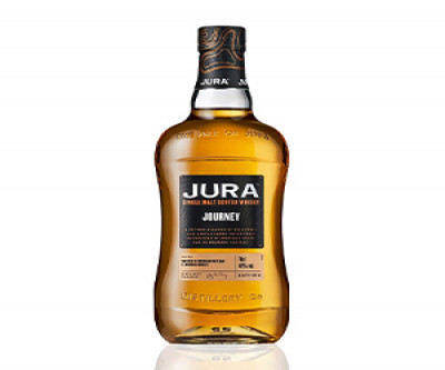 Jura Journey 0,7l