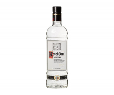 Ketel One Vodka 0,7l