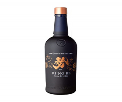 KI NO BI SEI 0,7l