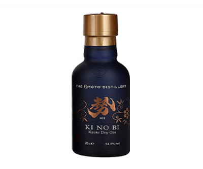 KI NO BI Tasting Set 