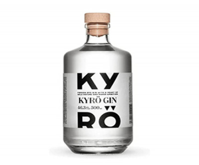 Kyrö Gin 0,5l