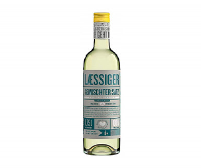 Laessiger Gemischter Satz 0,75