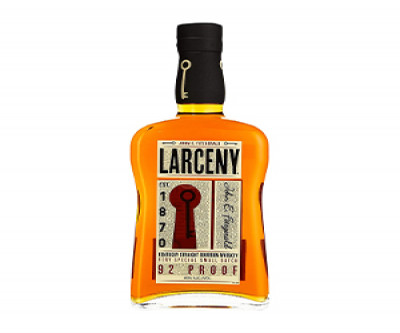 Larceny 0,7l