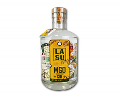 LA SU Mango 0,7l