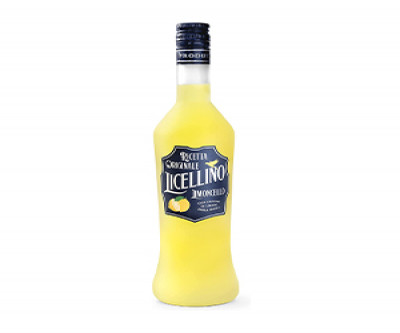 Licellino Limoncello 0.7l