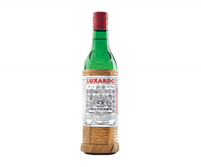 Luxardo Maraschino 0.7l