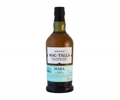Mac-Talla Mara 0,7l
