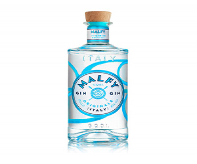 Malfy Originale 0,7l