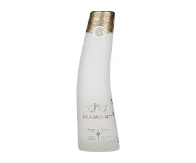 Mamont Vodka 0,7l