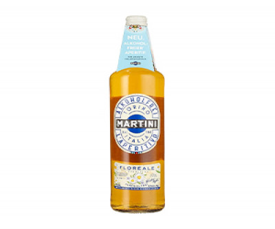 Martini Floreale Aperitif ...