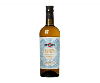 Martini Riserva Speciale A...