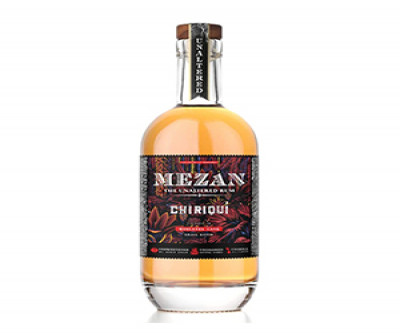 Mezan Chiriqui 0,7l