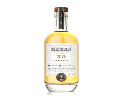 Mezan Jamaica XO 0,7l