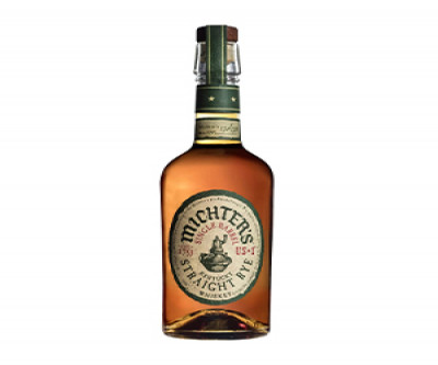 Michter's US*1 Kentucky St...