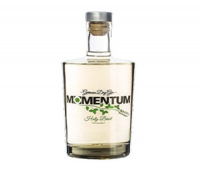 Momentum 0,7l