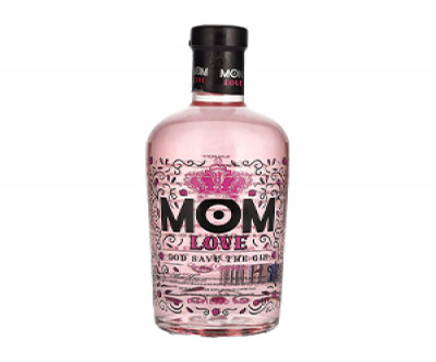 MOM Love 0,7l