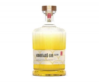 Momotarō Kizaru 0,5l