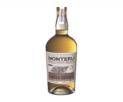 Monteru Cabernet Sauvignon...