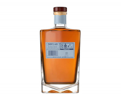 Mortlach 16 Jahre 0,7l