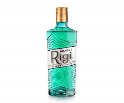 Mount Rigi 0.7l