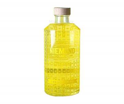 Niemand Likör 0.5l