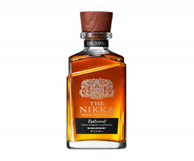 Nikka Tailored 0,7l