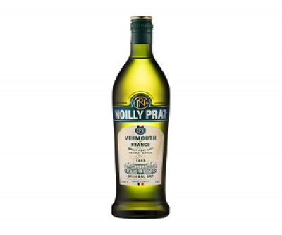 Noilly Prat French Dry Ver...