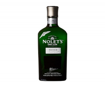 Nolet's Dry Gin 0,7l