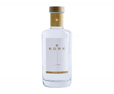 NORK Derbe Doppelkorn 0,5l