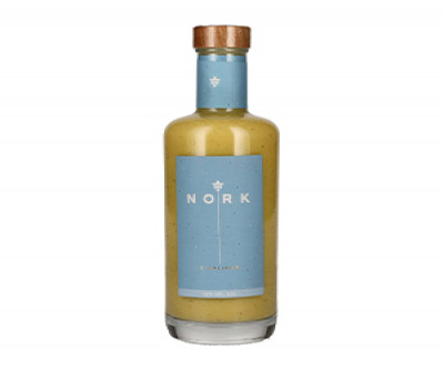 NORK Eierlikör 0.7l