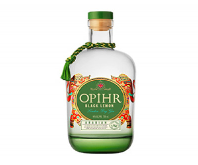 Opihr Arabian Edition 0,7l