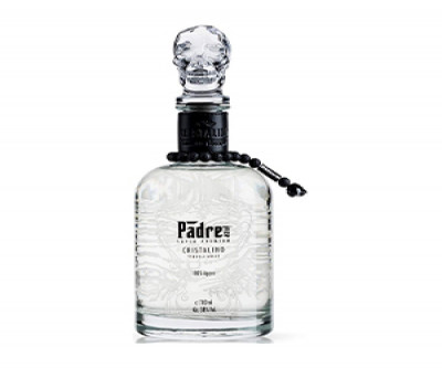 Padre Azul 0.7l