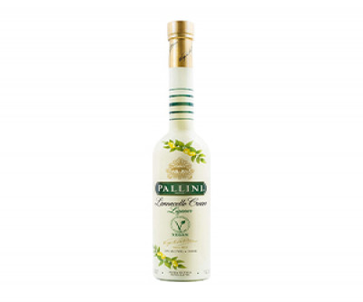 Pallini Limoncello Cream 0...