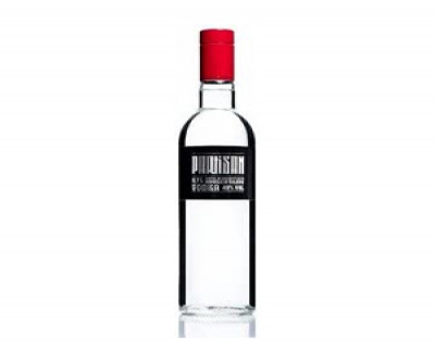 Partisan Vodka 0,7l