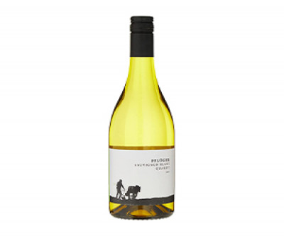 Pflüger Chardonnay Quarzi...