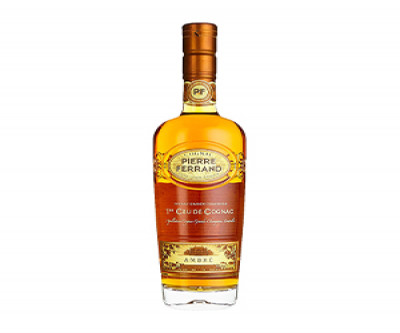 Pierre Ferrand 1840 0,7l