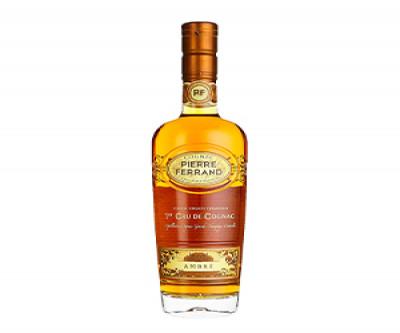Pierre Ferrand 1840 0,7l