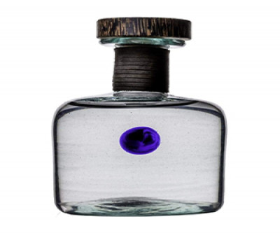 Procera Blue Dot Gin 0,5l