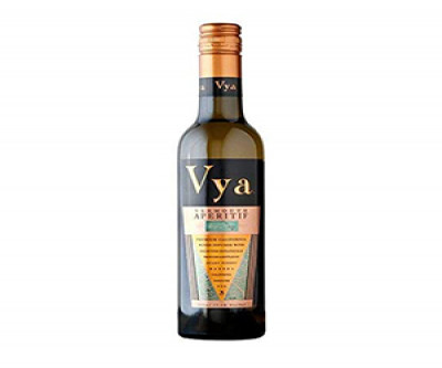 Quady, Vya' Extra Dry 0,75l