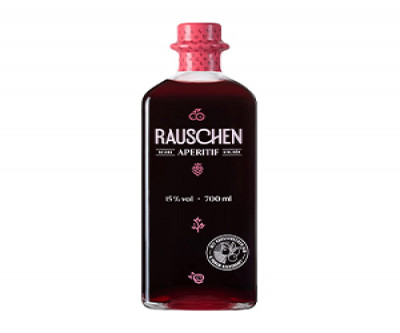 Rauschen Aperitif 0,7l
