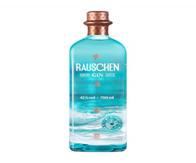 Rauschen Gin  0,7l