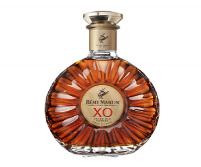 Remy Martin XO 0,7l