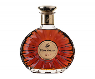 Remy Martin XO 0,7l