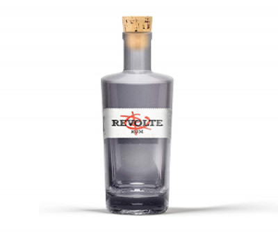 Revolte Blanco 0,7l
