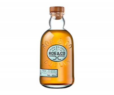 Roe & Co 0,7l